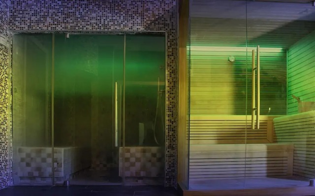 Masseria del Trivio B&B