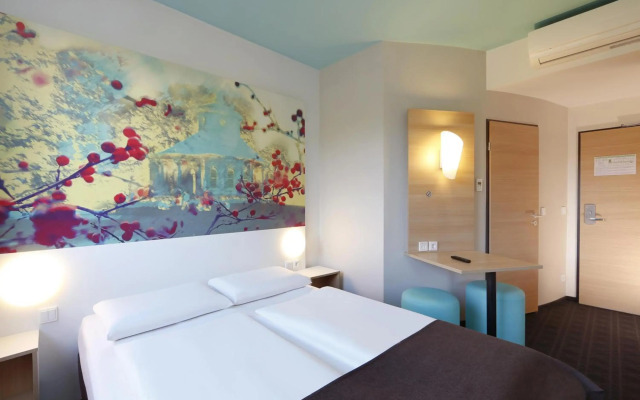 Отель Cornelisz