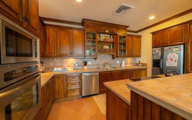 Montebello 4E 3bed 3 Bath