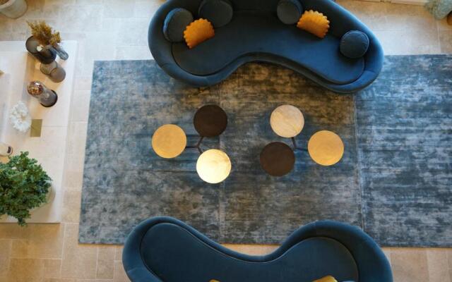 Château Haut-Brisson