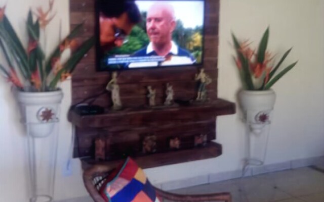 Home Suite Home Taipu