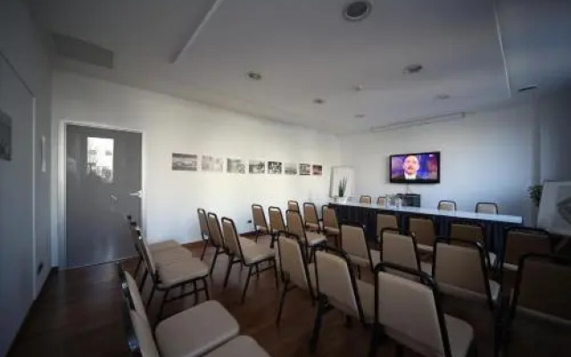 Albergo Anelli