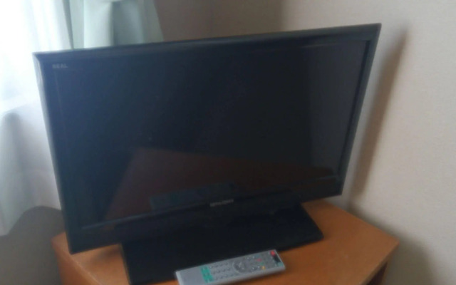 Hotel Select Inn Yaizu Ekimae