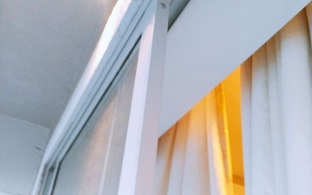 Hotel Jindal Regency