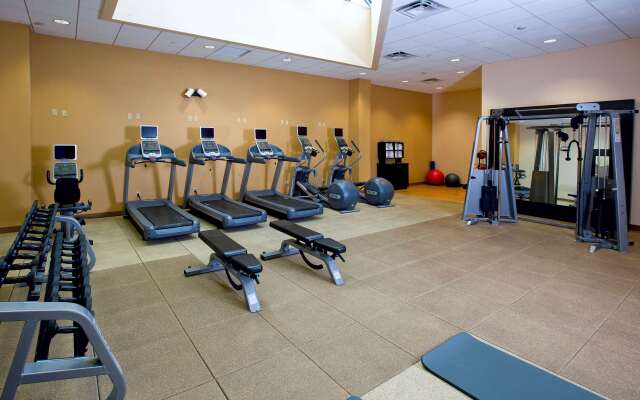 Hilton Melbourne, FL