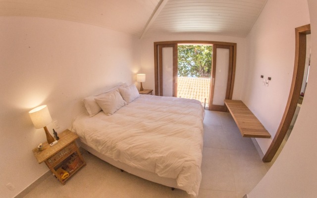 Villa La Plage