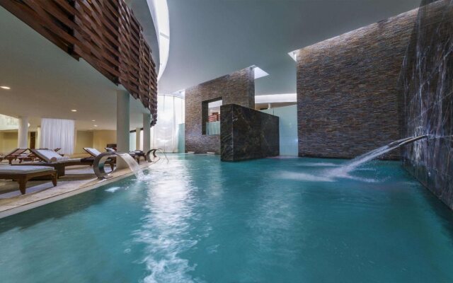 Grand Class at Grand Velas All Inclusive