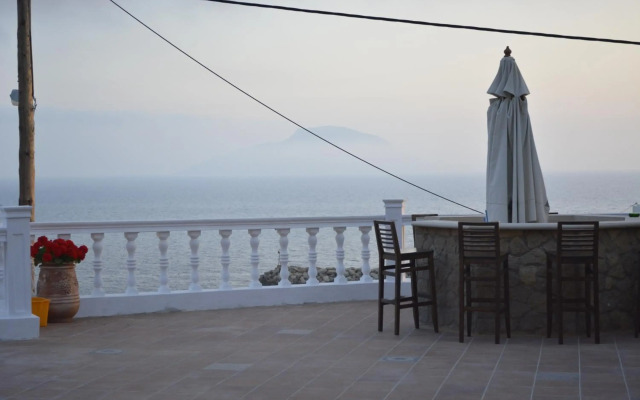 Finiki View Hotel Apartments