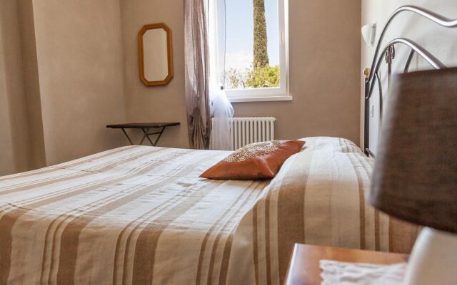 Agriturismo le Bianchette