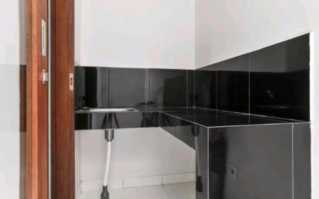 G'Nusa Kost