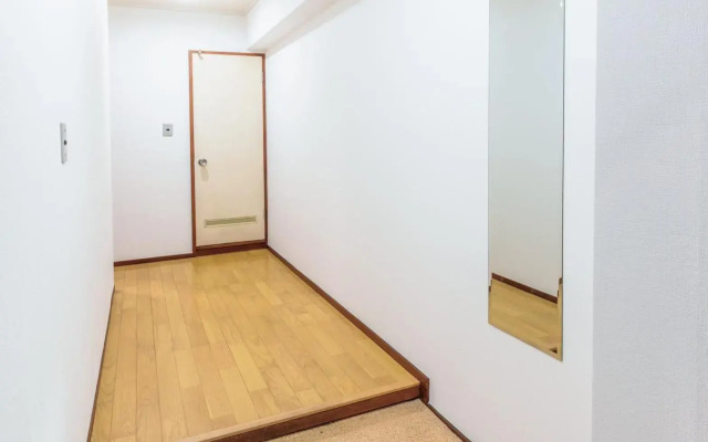 四谷松本館ビル