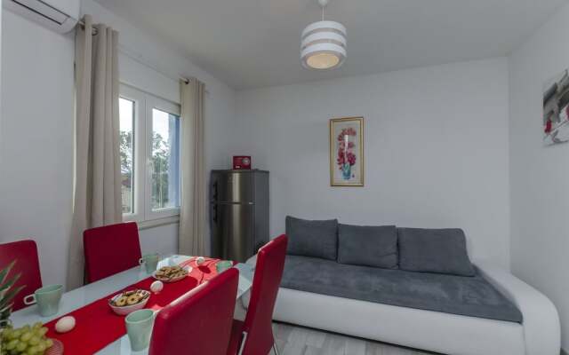 Apartments Lorenzo