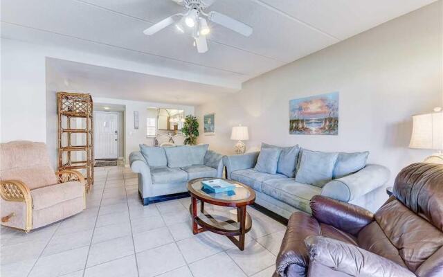 Sea Place 14158