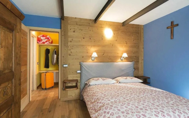 Agriturismo Gli Elfi