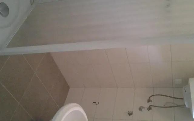 Apartment Katarina