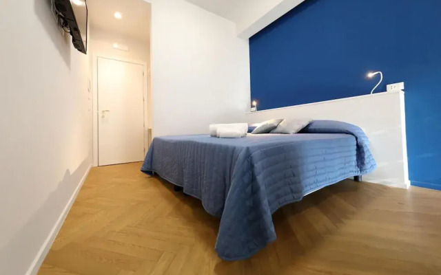 King 1 Hotel