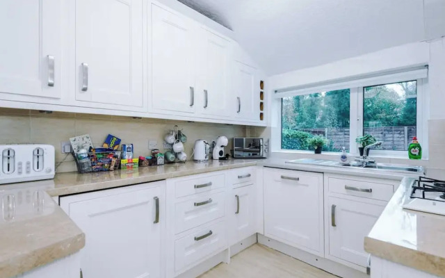 39 Morningside Drive