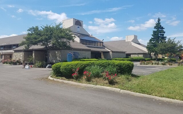 American Value Inn