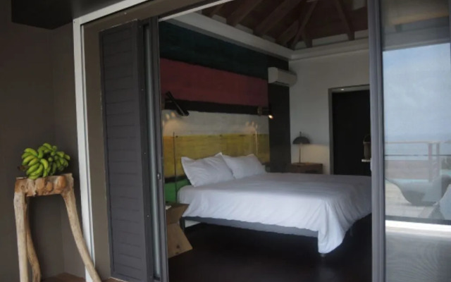 Dream Villa Lurin 819