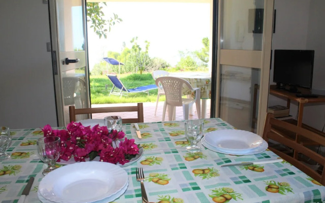 Villa Faro