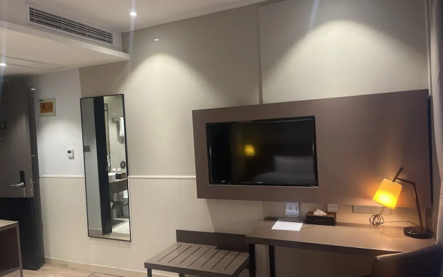 Home Inns Collection Hotel