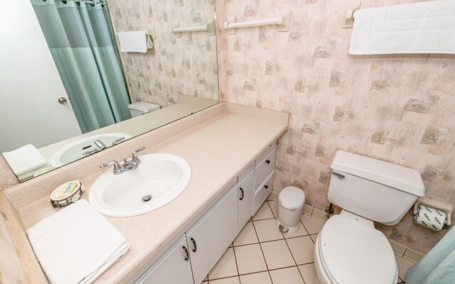 Sea Winds 49 Updated With Style