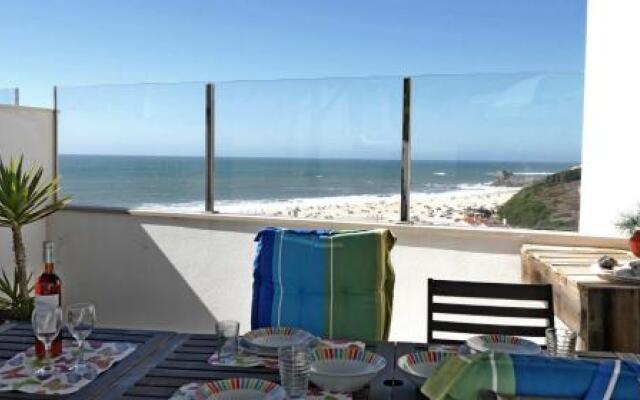 Beach Apartment SolMar