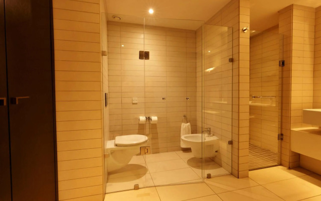 Labadi Beach Hotel