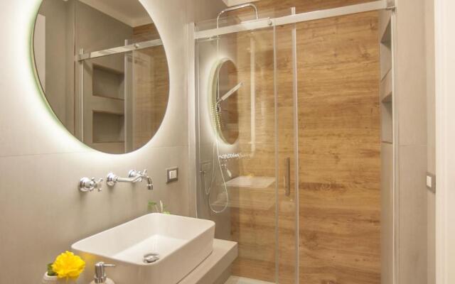 Campanili di Puglia B&B