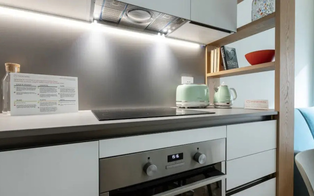 Italianway - Cecchi 18 B D3.03