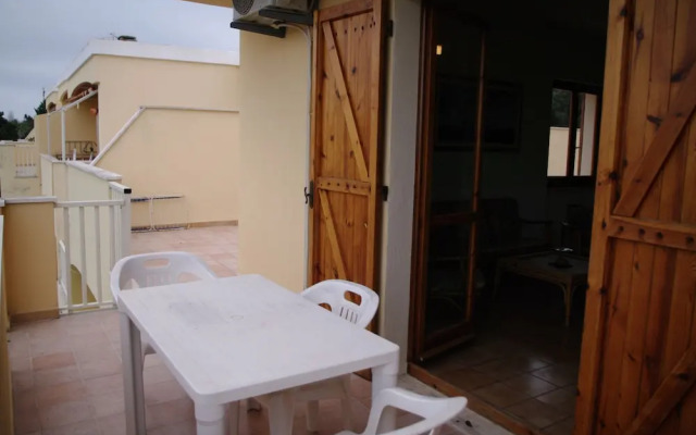Casa Calamaro