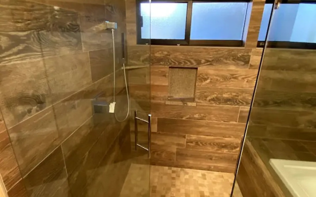 Kapalua Ridge Villa 2614 Gold Ocean View