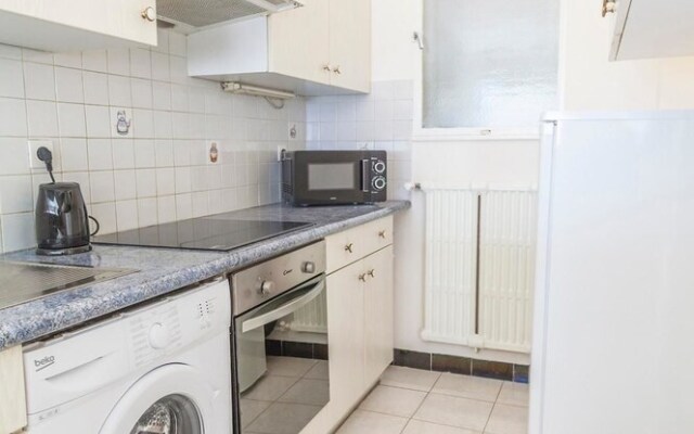 LE COLONY Apartment 1