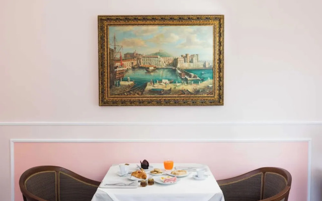 Le Corti - Dimora Storica