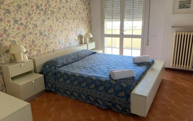 Hotel Panoramic