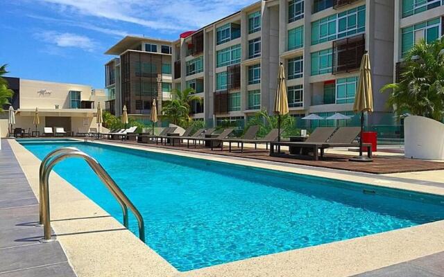 Condo 3.14