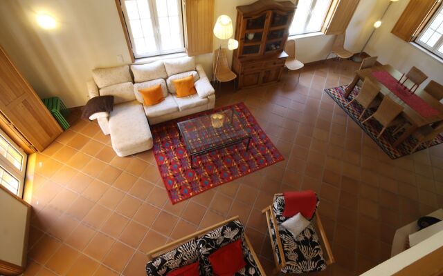 10 Villa 56 by Herdade de Montalvo