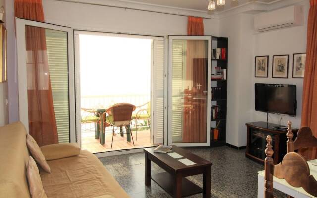 Apartamento 3254 Montemar 24