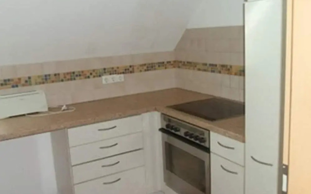 Gästehaus Biermeier