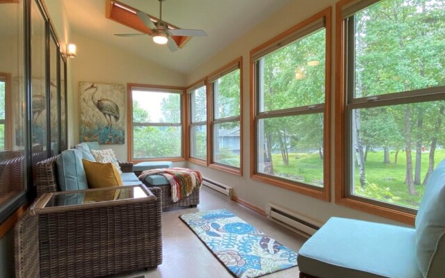 Mountain Harbor #139 2 Bedroom Condo