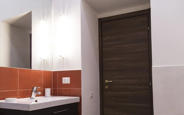 Italianway - Vico Sant'Anna 35