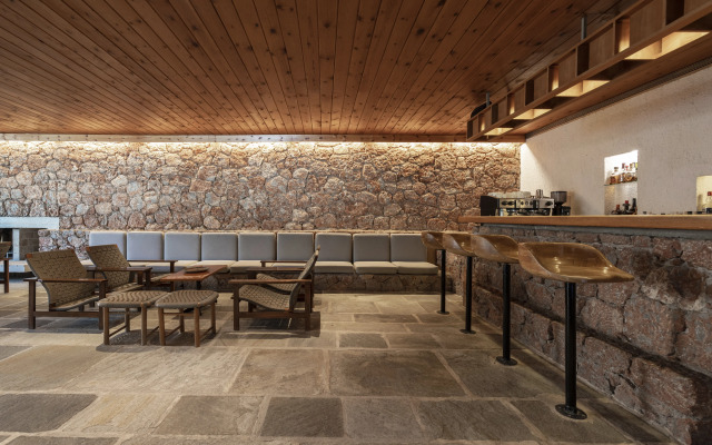 Amalia Hotel Delphi