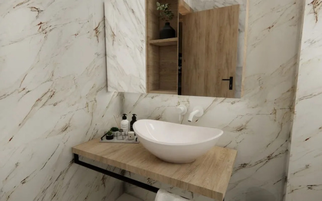 Nalu Luxury Suites