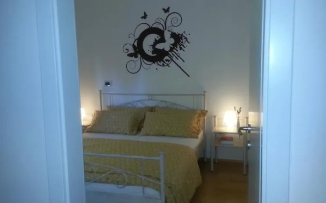 Apartments Villa Sipar