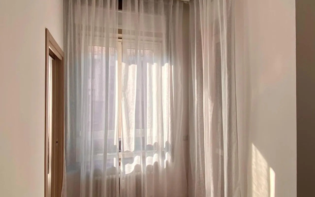 Suite boutique Moscova