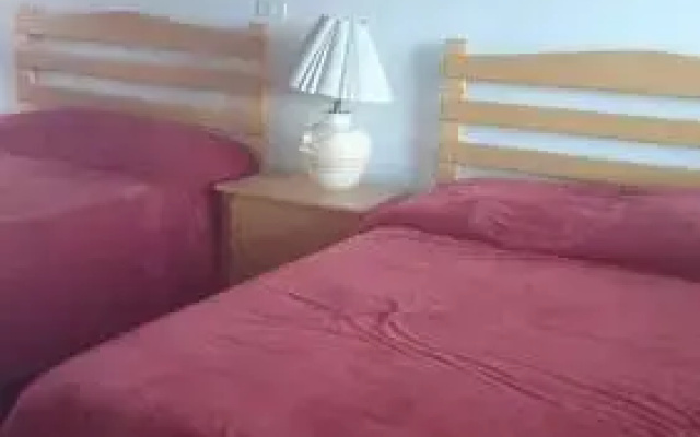 Villas La Quinta