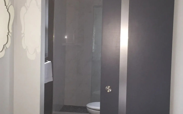 University Inn Tempe