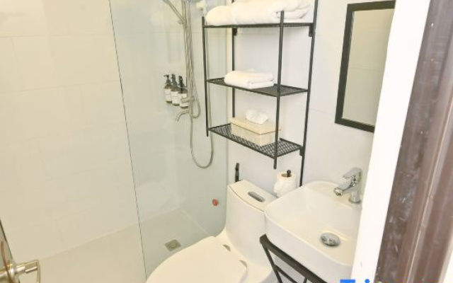 Casa Charlie Hotel