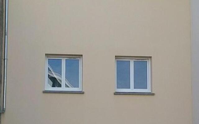 Beau duplex et studio proche de la mer