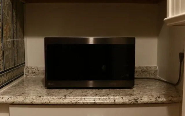 The Craignair Inn & Restaurant